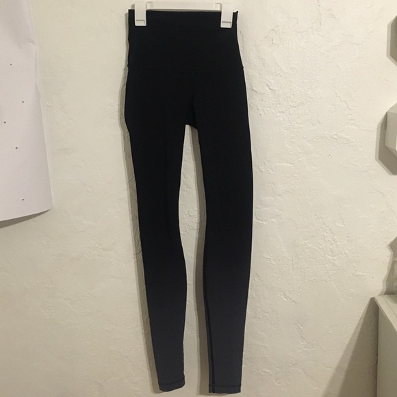 lululemon athletica Pants - ✨LULULEMON✨ ombre full length leggings